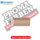 storch-487510-storch-cq-papier-kaufen-bei-proma-farben.de.png