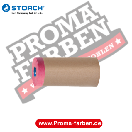 storch-487810-storch-cq-papier-kaufen-bei-proma-farben.de.png