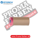 storch-487810-storch-cq-papier-kaufen-bei-proma-farben.de.png