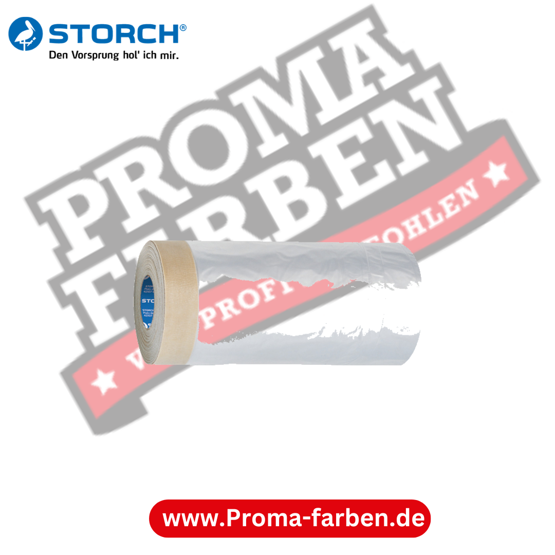 storch-488170F-storch-coverquick-easytop-nocut-70-cm-x-33-m-kaufen-bei-proma-farben.de.png