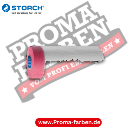 storch-488335-kaufen-bei-proma-farben.de.png