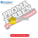 storch-489255-storch-cq-beton-und-mauerband-folie-hdpe-kaufen-bei-proma-farben.de.png