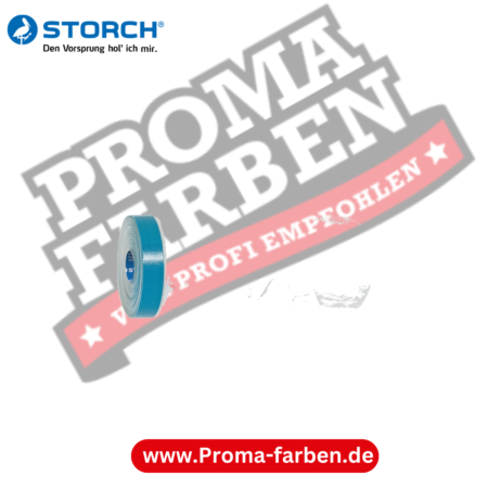 storch-489500-storch-cq-uvx-folie-kaufen-bei-proma-farben.de.png