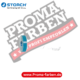 storch-489500-storch-cq-uvx-folie-kaufen-bei-proma-farben.de.png