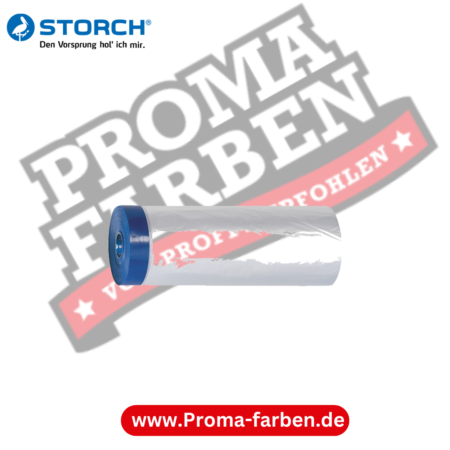 storch-489610-storch-cq-uv-folie-kaufen-bei-proma-farben.de.png