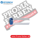 storch-489610-storch-cq-uv-folie-kaufen-bei-proma-farben.de.png