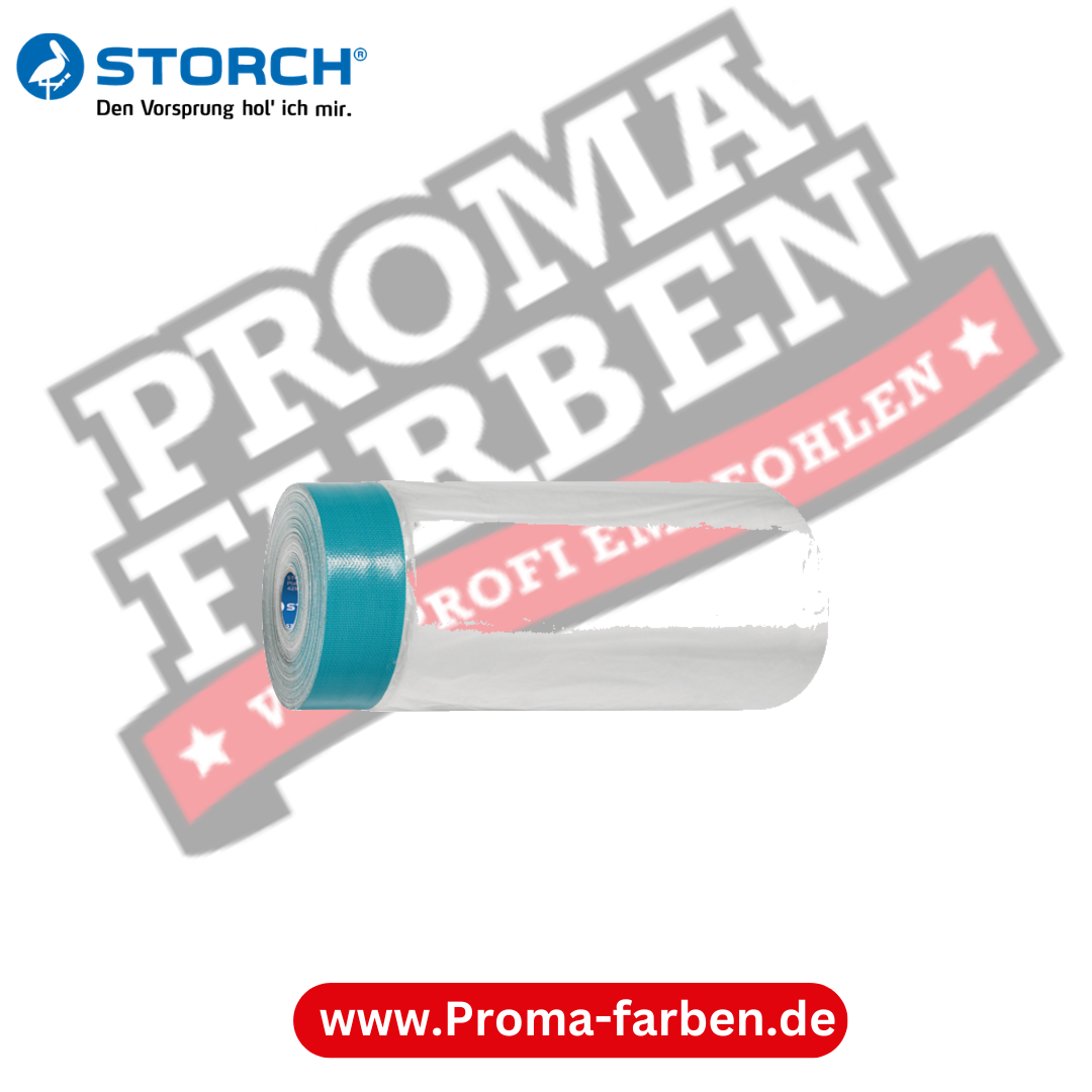 storch-489840-storch-cq-uvx-folie-hdpe-kaufen-bei-proma-farben.de.png