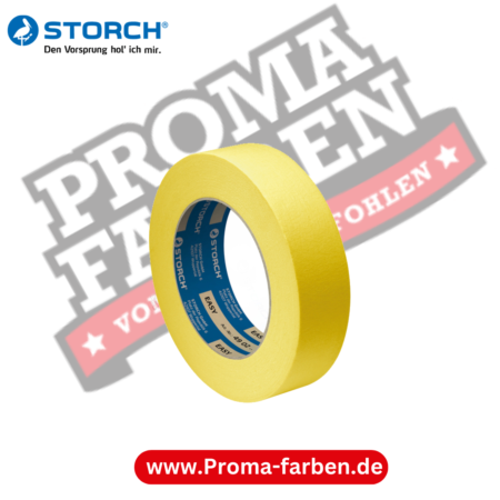 storch-490219-storch-das-robuste-kaufen-bei-proma-farben.de.png