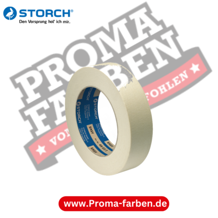 storch-490374F-storch-kreppband-easypaper-das-universelle-kaufen-bei-proma-farben.de.png