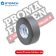 storch-490450-storch-das-silberne-reparatur-fixierband-kaufen-bei-proma-farben.de.png