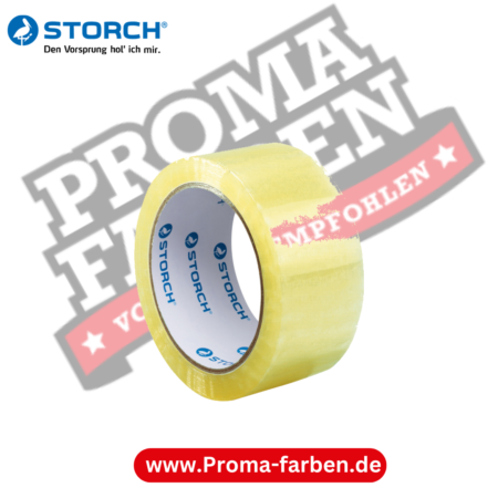 storch-490550-storch-packband-transparent-kaufen-bei-proma-farben.de.png