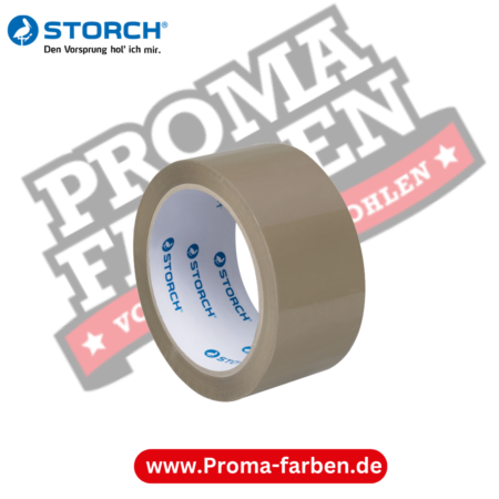 storch-490560-storch-packband-braun-kaufen-bei-proma-farben.de.png