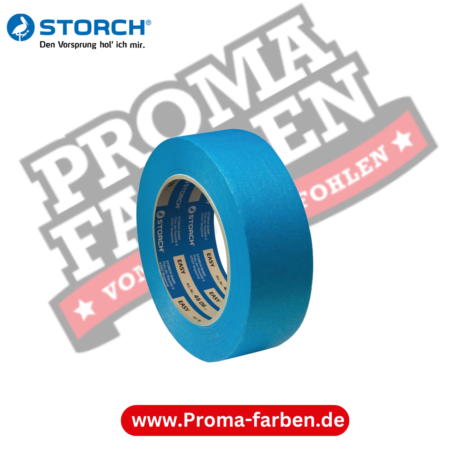 storch-490625F-storch-das-blaue-kaufen-bei-proma-farben.de.png