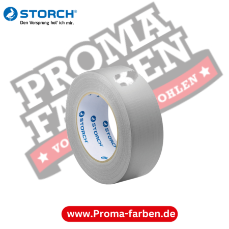 storch-490750-storch-das-silberne-reparatur-und-fixierband-kaufen-bei-proma-farben.de.png