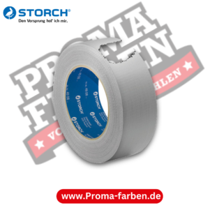 Storch repairFIX TOP