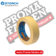 storch-490938-storch-das-gelbe-quergerillt-kaufen-bei-proma-farben.de.png