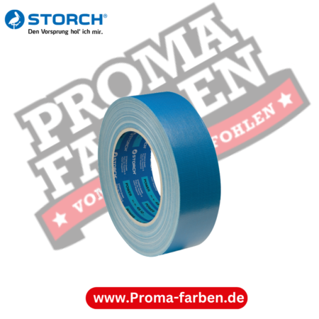 storch-491019-storch-das-duenne-blaue-kaufen-bei-proma-farben.de.png