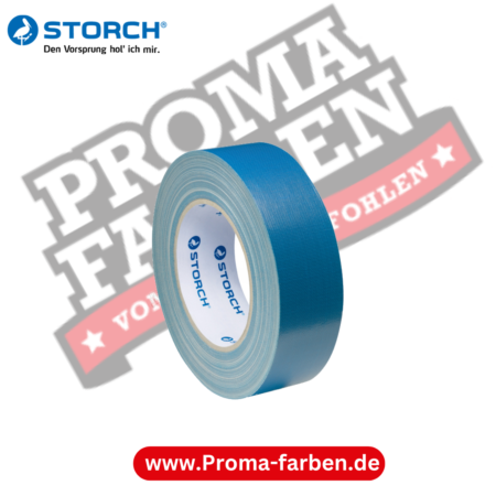 storch-491125-storch-das-dicke-blaue-kaufen-bei-proma-farben.de.png