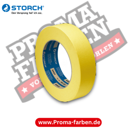 storch-491238-kaufen-bei-proma-farben.de.png