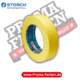 storch-491238-kaufen-bei-proma-farben.de.png