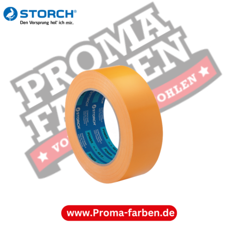 storch-491325-storch-sunblocker-gold-kaufen-bei-proma-farben.de.png