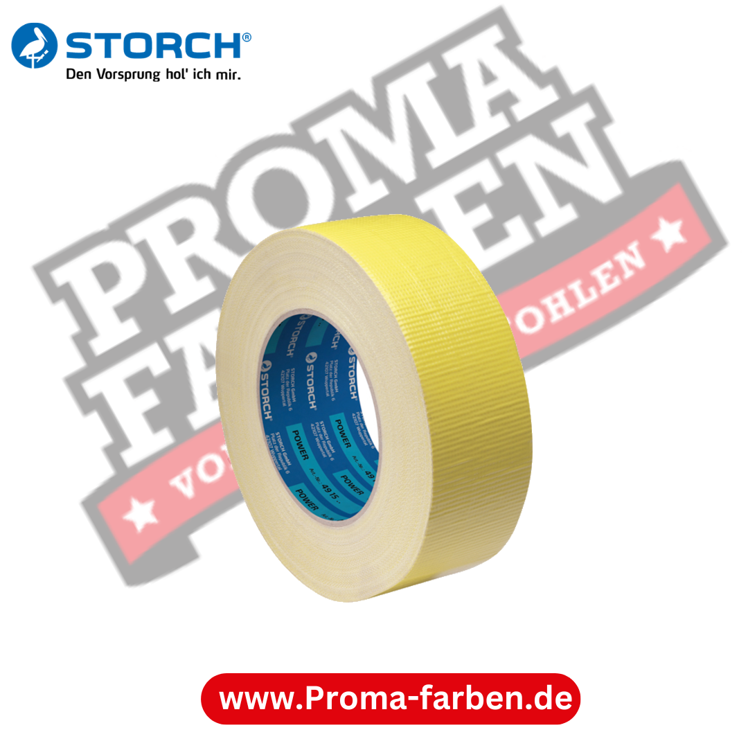 storch-491544-storch-das-gelbe-beton-und-mauerband-kaufen-bei-proma-farben.de.png