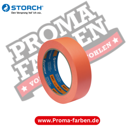 storch-492030-storch-das-orange-uv-plus-kaufen-bei-proma-farben.de.png