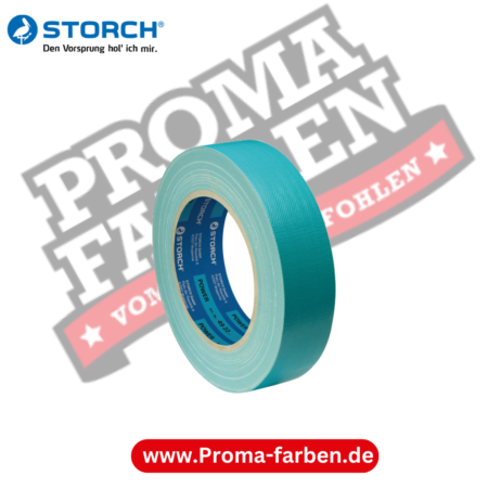 storch-492225-storch-das-hellblaue-kaufen-bei-proma-farben.de.png
