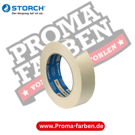 storch-492319-storch-das-vielseitige-kaufen-bei-proma-farben.de.png