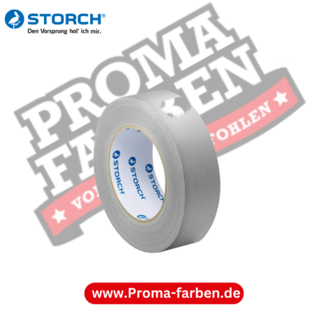 storch-492650-storch-das-silberne-reparatur-und-fixierband-kaufen-bei-proma-farben.de.png