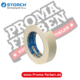 storch-492819-storch-das-preiswerte-kaufen-bei-proma-farben.de.png