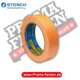 storch-493018F-kaufen-bei-proma-farben.de.png