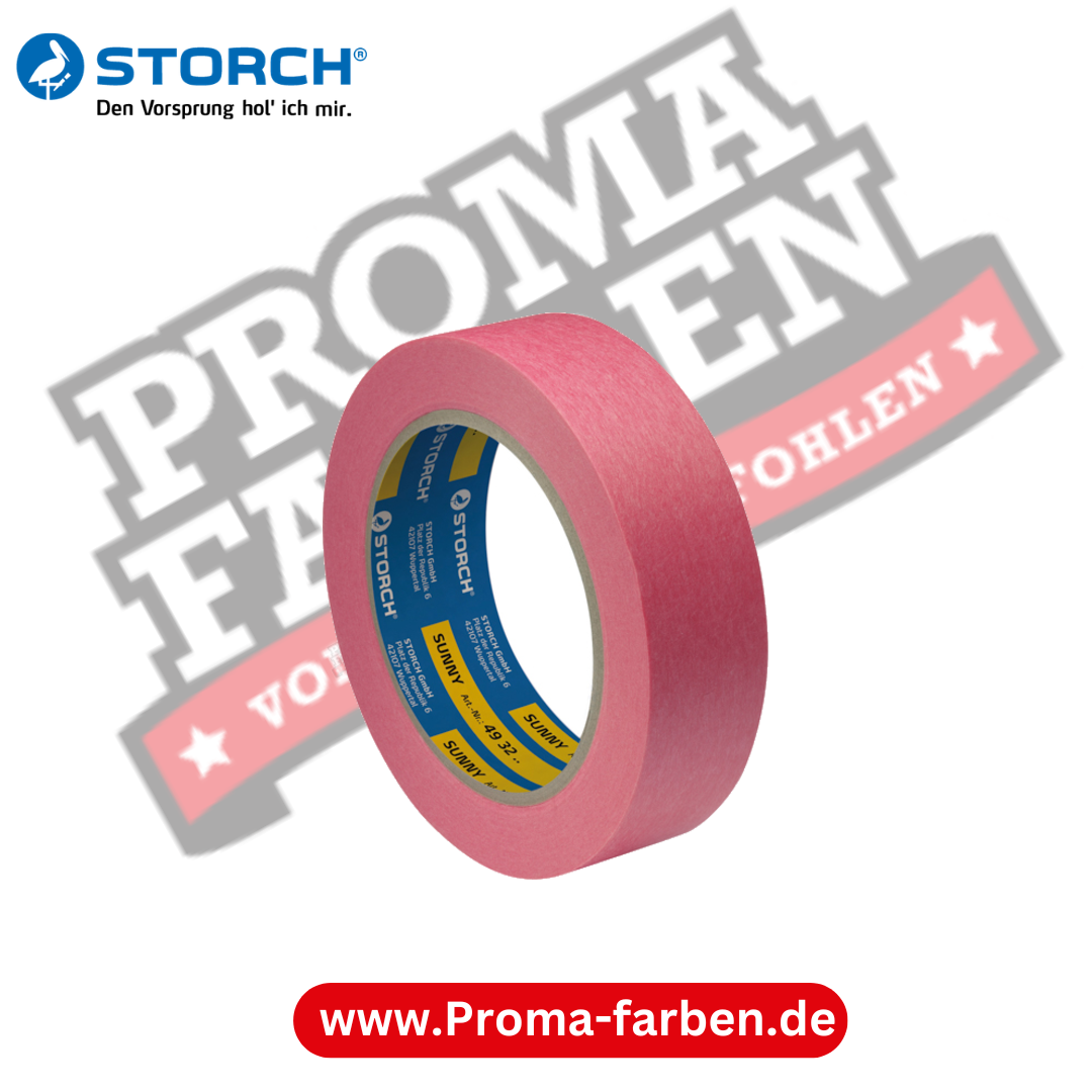 storch-493219-storch-das-rote-uv-plus-kaufen-bei-proma-farben.de.png