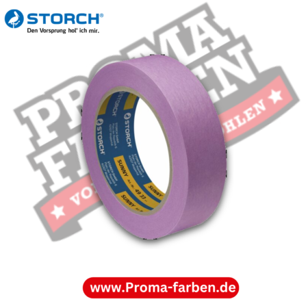 storch-493319F-kaufen-bei-proma-farben.de.png