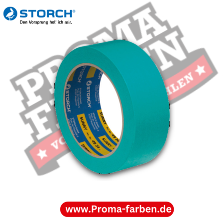 storch-493419F-kaufen-bei-proma-farben.de.png