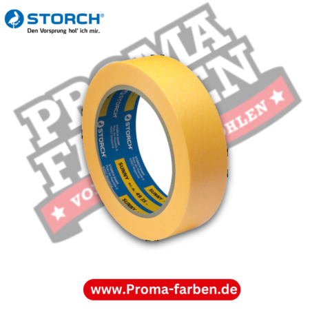 storch-493519F-kaufen-bei-proma-farben.de.png