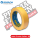 storch-493519F-kaufen-bei-proma-farben.de.png