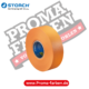 storch-493627-storch-kleinrolle-das-goldene-uv-medium-kaufen-bei-proma-farben.de.png