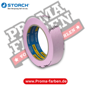 Storch MaskUp SunnyTOP sensitive – 50m