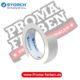storch-494050-storch-das-weisse-pe-band-kaufen-bei-proma-farben.de.png