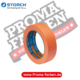 storch-494150-storch-das-preiswerte-orange-kaufen-bei-proma-farben.de.png