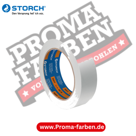 storch-494250-storch-das-preiswerte-weisse-x-33-m-x-50-mm-kaufen-bei-proma-farben.de.png