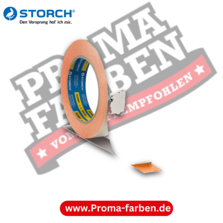 storch-495425F-kaufen-bei-proma-farben.de.png