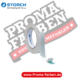 storch-495930-storch-softmask-sensitive-25m-kaufen-bei-proma-farben.de.png