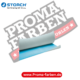 storch-496011-storch-antirutschvlies-floor-cover-blue-kaufen-bei-proma-farben.de.png