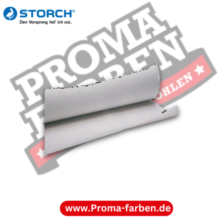 storch-496070-kaufen-bei-proma-farben.de.png
