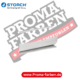 storch-496073-storch-superhaft-saugvlies-kaufen-bei-proma-farben.de.png