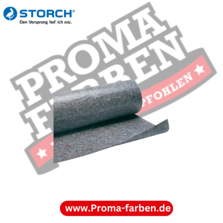 storch-496091-storch-saugvlies-coverstar-dura-typ-220-kaufen-bei-proma-farben.de.png