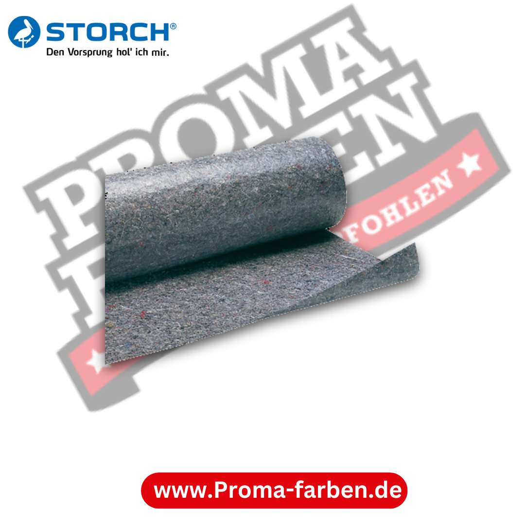 storch-496094-kaufen-bei-proma-farben.de.png