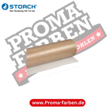 storch-496150-storch-milchtuetenpapier-50-m-kaufen-bei-proma-farben.de.png